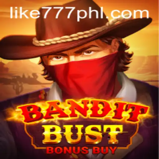Exploring the Excitement of BanditBustBonusBuy on LIKE777.COM