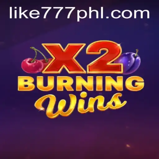Exploring the Exciting World of BurningWinsX2