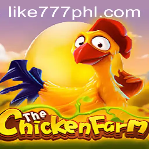 Discover the Excitement of ChickenFarm at LIKE777.COM