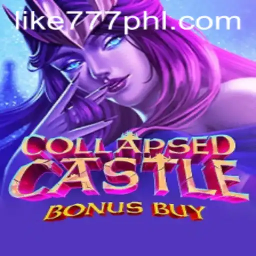 Unveiling the Intricacies of CollapsedCastleBonusBuy: A Strategic Gamble in the Gaming World