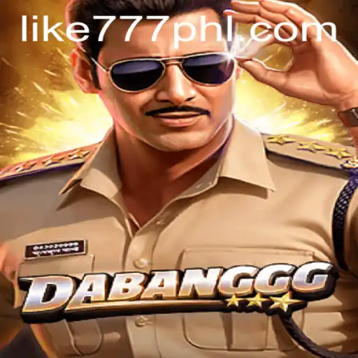Exploring the Exciting World of DABANGGG: A New Gaming Phenomenon