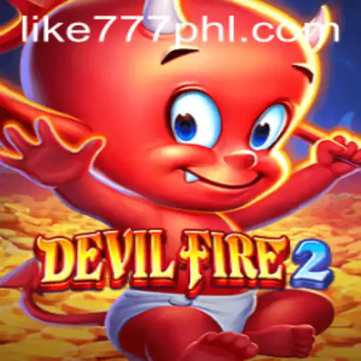 Exploring DevilFire2: A Thrilling Journey into the Depths of Fantasy