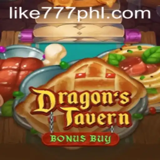 Enter the World of DragonsTavern: A Legendary Gaming Experience