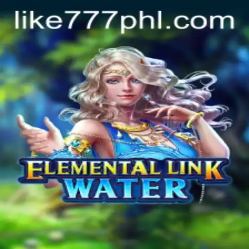 Discovering ElementalLinkWater: A Deep Dive into Gameplay and Mechanics