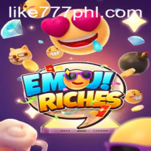 Discovering the Thrills of EmojiRiches: A New Era of Interactive Gaming