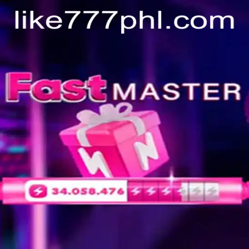Exploring the Excitement of FastMaster and LIKE777.COM