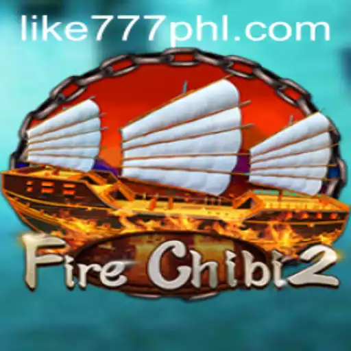Explore the Exciting World of FireChibi2: A Thrilling Journey Awaits