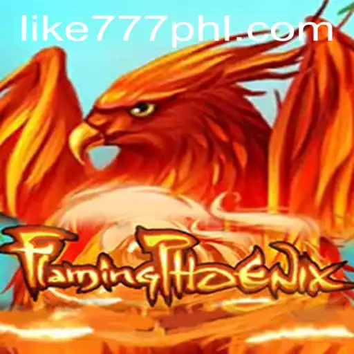 FlamingPhoenix: The Thrilling New Game of 2023