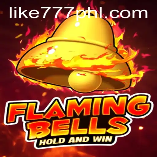 Discover the Thrills of FlamingBells: A Captivating Online Game Experience