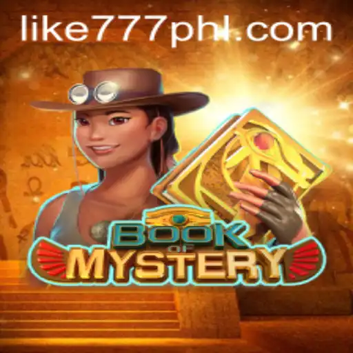 Unlock the Secrets of BookofMystery: A Journey into the Unknown