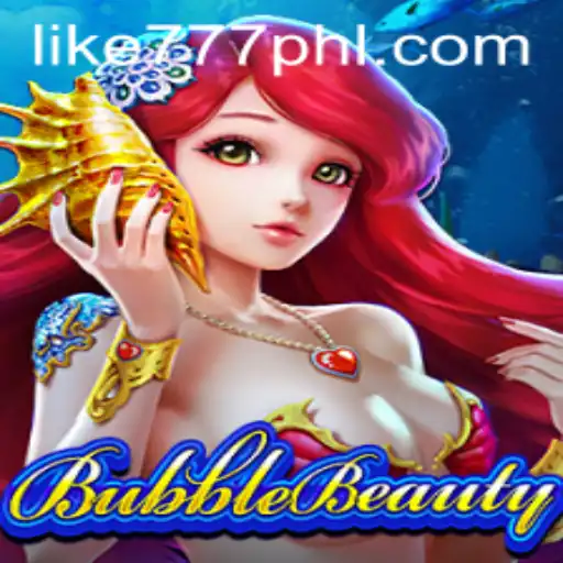 BubbleBeauty: A Captivating Adventure in Casual Gaming