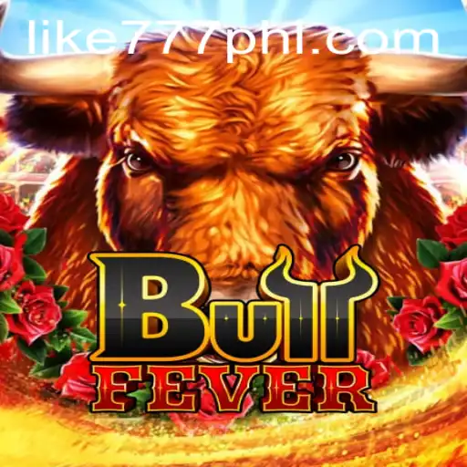 Discover the Thrills of BullFever: A Comprehensive Guide