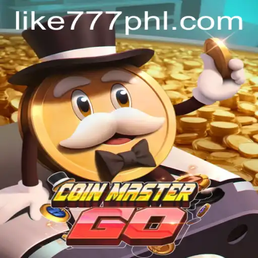CoinMasterGO: The Exciting World of Digital Coin Games