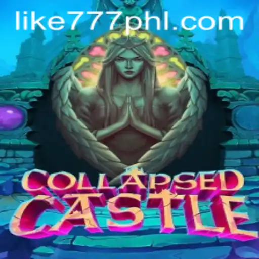 Exploring the World of CollapsedCastle: A New Adventure Awaits