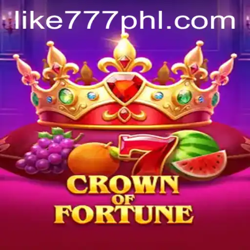 Exploring the Enchanting World of CrownofFortune