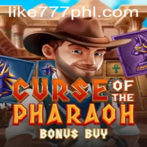 Exploring the Exciting World of CurseofthePharaohBonusBuy