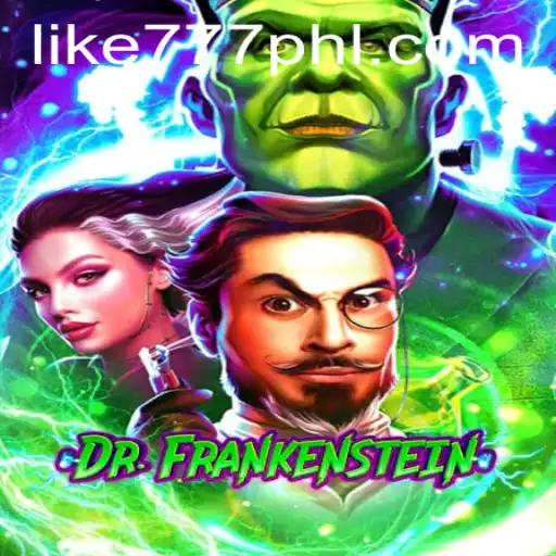 DrFrankenstein: Unveiling the Electrifying Game of the Century