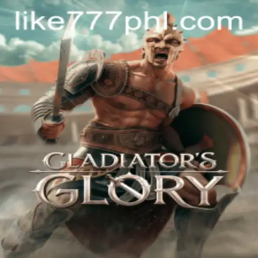 The Glory of GladiatorsGlory: A Thrilling Dive into the Arena