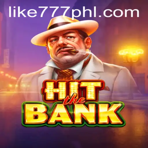 Exploring HitTheBank: The Exciting World of Virtual Heists