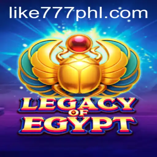 Unveiling the Mystique of LegacyOfEgypt: An In-depth Exploration