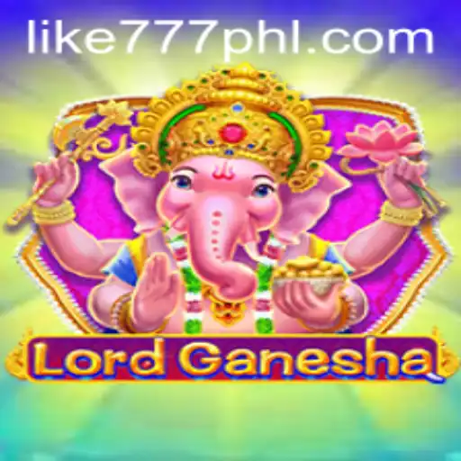 Exploring the Exciting World of LordGanesha: A New Gaming Experience at LIKE777.COM