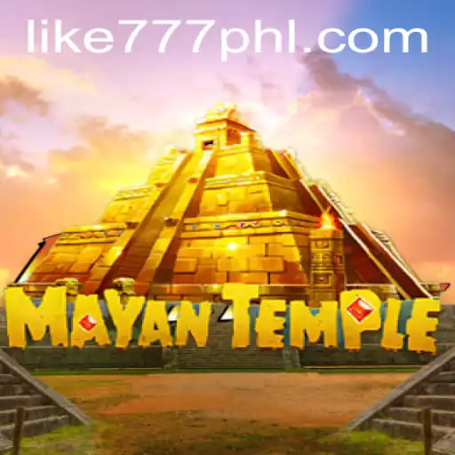 Explore the Thrilling World of MayanTemple: A Deep Dive into Gameplay and Strategies