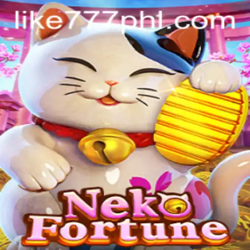 NekoFortune – Unveiling the Magical World of Feline Luck