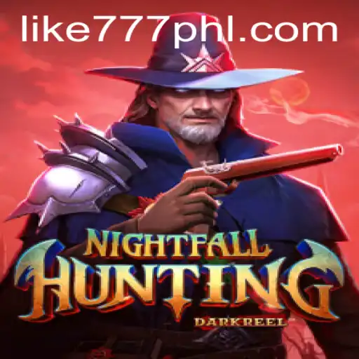 Unveiling the Thrilling World of NightfallHunting