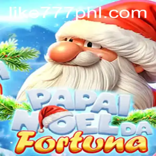 Discover the Excitement of PapaiNoeldaFortuna: The Newest Gaming Sensation