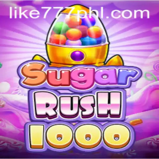 Exploring SugarRush1000: A Sweet Dive into the Gaming World