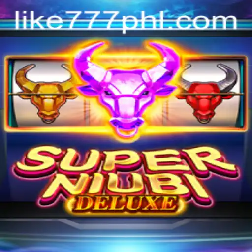 Unveiling SuperNiubiDeluxe: A New Era of Gaming Excellence