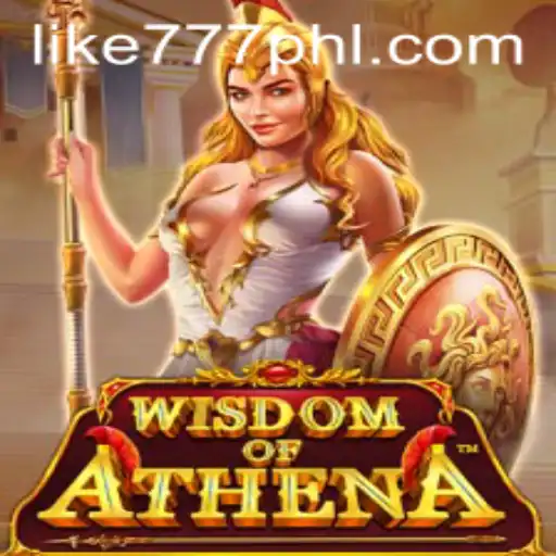 Discover the World of WisdomofAthena
