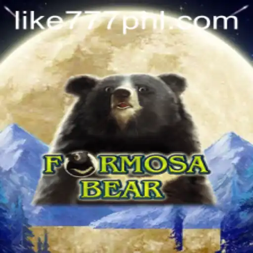 Discover the Exciting World of FormosaBear: A New Adventure Awaits