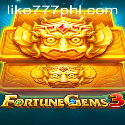 An In-depth Look at FortuneGems3: Gameplay, Features, and Rules