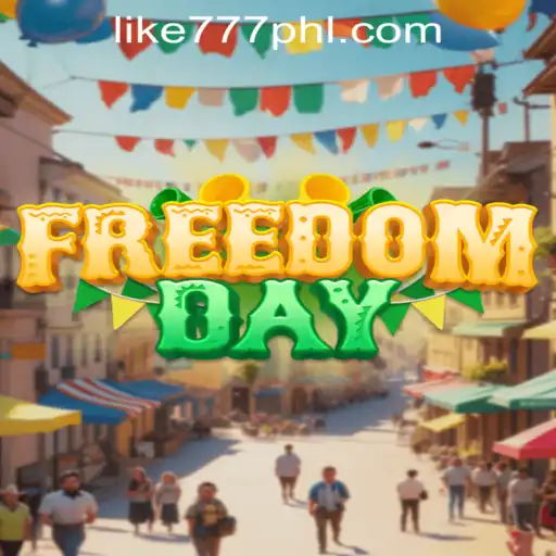 A Comprehensive Insight into FreedomDay: The Game Revolutionizing Online Entertainment