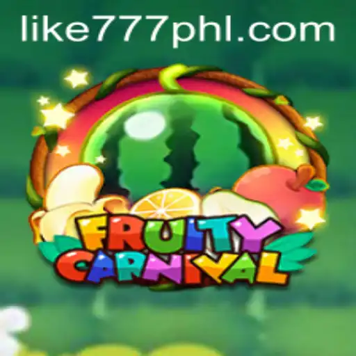 Discover the Excitement of FruityCarnival Game