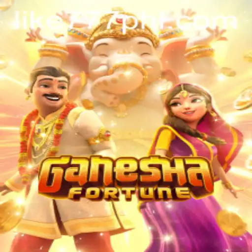 Exploring GaneshaFortune: An In-Depth Guide with LIKE777.COM