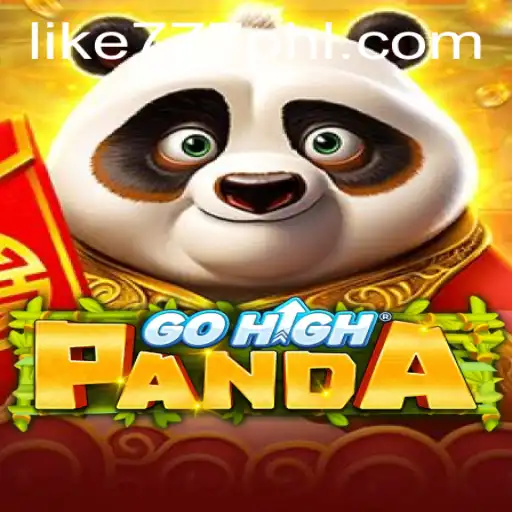 Exploring GoHighPanda: An Engaging Journey with LIKE777.COM