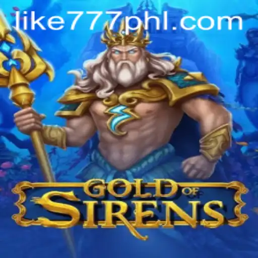 Exploring the Mystical Realms of GoldofSirens: A Comprehensive Guide