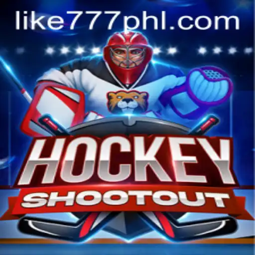 Exploring HockeyShootout: Dive into the Thrilling World of Digital Ice Hockey