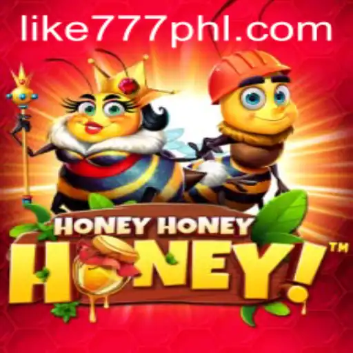 Discover the Exciting World of HoneyHoneyHoney and the Thrills of LIKE777.COM