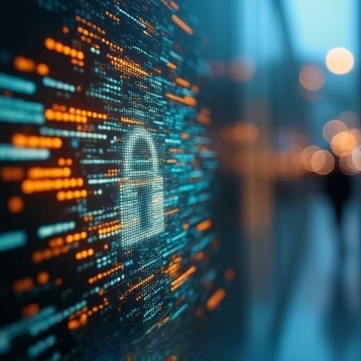 Statistics LIKE777.COM