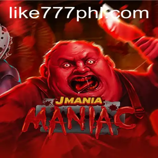 Exploring the Exciting World of JManiaManiac: A Deep Dive into the Game