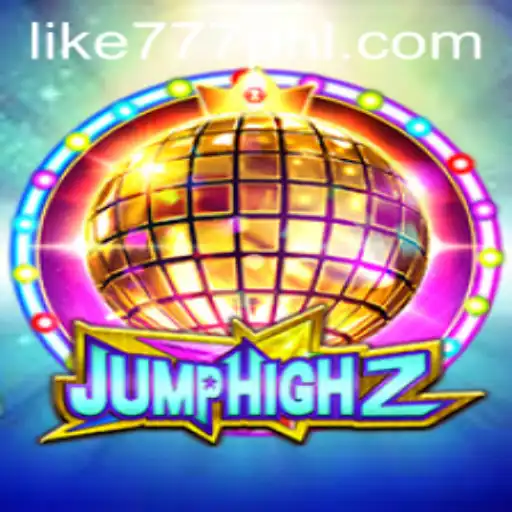 Explore the Exciting World of JumpHigh2 and LIKE777.COM