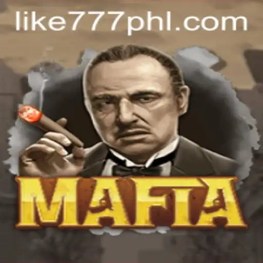The Thrilling World of Mafia: Game Overview and Rules in a Modern Context