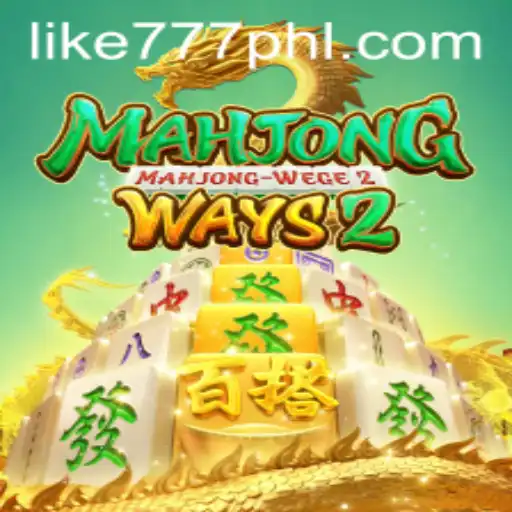 Discover the Thrills of MahjongWays2: A Comprehensive Guide