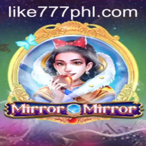 Discover the Mystical World of MirrorMirror: Enter the Realm of Reflection