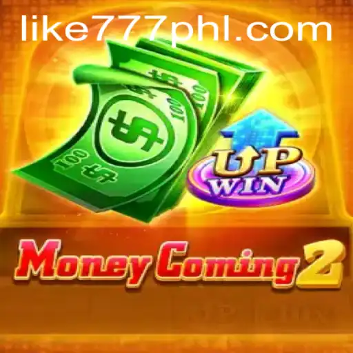 MoneyComing2: Dive into the Thrilling World of Virtual Wealth