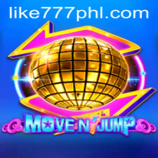 Mastering MovenJump: A Game of Strategy and Skill Linked with LIKE777.COM