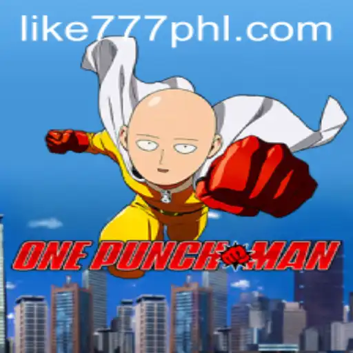 Discover the Exciting World of OnePunchMan